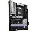 ASRock Płyta główna 860 LIVEMIXER WIFI s1851 4DDR5 ATX 