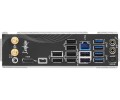 ASRock Płyta główna 860 LIVEMIXER WIFI s1851 4DDR5 ATX 