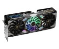 ASRock Karta graficzna Radeon RX 9070 XT Taichi 16GB
