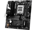 ASRock Płyta główna B850M-X R2.0 AM5 2DDR5 M.2 USBC mATX 