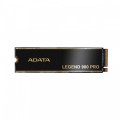 Adata Dysk SSD LEGEND 900 Pro 1TB PCIe 4x4 7.4/6 GB/s M.2 
