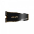 Adata Dysk SSD LEGEND 900 Pro 1TB PCIe 4x4 7.4/6 GB/s M.2 