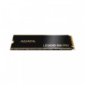 Adata Dysk SSD LEGEND 900 Pro 2TB PCIe 4x4 7.4/6.5 GB/s M2 