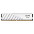 Adata Pamięć XPG Lancer Blade DDR5 6000 32GB (2x16) CL36 biała