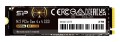 Silicon Power Dysk SSD US75 2TB M.2 PCIe Gen4x4 NVMe 1.4 7000/6500 MB/s