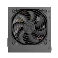 Thermaltake Chłodzenie TR2 S Black 700W (80+ 230V EU, 2xPEG, 120mm, Single Rail) 
