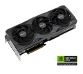 PNY Karta graficzna GeForce RTX5080 OC 3F 16GB 256-bit 960GB/s  DLSS 4  + Gra Pragmata