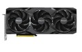 PNY Karta graficzna GeForce RTX5080 OC 3F 16GB 256-bit 960GB/s  DLSS 4  + Gra Pragmata
