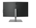 Benq Monitor 31.5 cala PD3225U  LED 5ms/2K/2000:1/HDMI/Czarny 