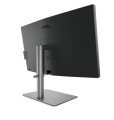 Benq Monitor 31.5 cala PD3225U  LED 5ms/2K/2000:1/HDMI/Czarny 