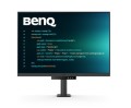 Benq Monitor 28 cali RD280UA 4K IPS 5ms/IPS/1200:1/HDMI/DP 