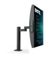 Benq Monitor 28 cali RD280UA 4K IPS 5ms/IPS/1200:1/HDMI/DP 