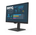 Benq Monitor 27 cali BL2790T  LED 5ms/IPS/HDMI/100Hz