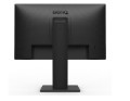 Benq Monitor 23.8 cala BL2486TC LED 4ms/1000:1/IPS/HDMI 
