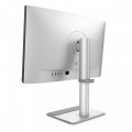 Benq Monitor 27 cali MA270U IPS 5ms/IPS/HDMI/60Hz/4K