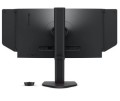 ZOWIE Monitor BENQ XL2546X+ LED 1ms/12MLN:1/HDMI/GAMING