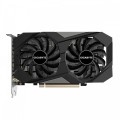 Gigabyte Karta graficzna GeForce RTX 3050 WINDFORCE OC V2 6GB GDDR6 96bit 2DP/2HDMI
