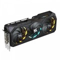 Gigabyte Karta graficzna GV-N5080GAMING OC-16GD GV-N5080GAMING OC-16GD  DLSS 4