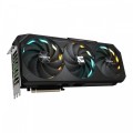 Gigabyte Karta graficzna GV-N5080GAMING OC-16GD GV-N5080GAMING OC-16GD  DLSS 4
