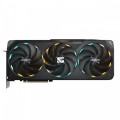Gigabyte Karta graficzna GV-N5080GAMING OC-16GD GV-N5080GAMING OC-16GD  DLSS 4