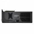Gigabyte Karta graficzna GV-N5080GAMING OC-16GD GV-N5080GAMING OC-16GD  DLSS 4