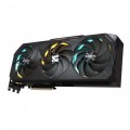 Gigabyte Karta graficzna GV-N5080GAMING OC-16GD GV-N5080GAMING OC-16GD  DLSS 4