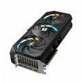 Gigabyte Karta graficzna GV-N5080GAMING OC-16GD GV-N5080GAMING OC-16GD  DLSS 4