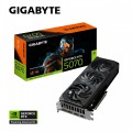 Gigabyte Karta graficzna GeForce RTX 5070 WINDFO FORCE OC SFF 12G 192BIT  DLSS 4 + Gra Pragmata