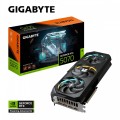 Gigabyte Karta graficzna RTX 5070 GAMING OC 12GB GDDR7 12GB 192bit HDMI/DP DLSS 4 + Gra Pragmata