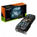 Gigabyte Karta graficzna RTX 5070 GAMING OC 12GB GDDR7 12GB 192bit HDMI/DP DLSS 4 + Gra Pragmata
