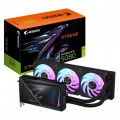 Gigabyte Karta graficzna GV-N5080AORUSX W-16GD GV-N5080AORUSX W-16GD DLSS 4 + Gra Pragmata