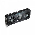 Gigabyte Karta graficzna GeForce RTX 5070 EAGLE OC  SSF 12GB 192bit HDMI  DLSS 4 + Gra Pragmata