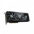 Gigabyte Karta graficzna GeForce RTX 5070 EAGLE OC  SSF 12GB 192bit HDMI  DLSS 4 + Gra Pragmata