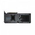 Gigabyte Karta graficzna GeForce RTX 5070 EAGLE OC  SSF 12GB 192bit HDMI  DLSS 4 + Gra Pragmata