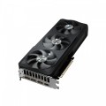 Gigabyte Karta graficzna GeForce RTX 5070 EAGLE OC  SSF 12GB 192bit HDMI  DLSS 4 + Gra Pragmata
