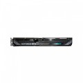 Gigabyte Karta graficzna GV-N506TGAMING OC-16GD 