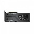 Gigabyte Karta graficzna GV-N506TGAMING OC-16GD 