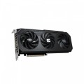 Gigabyte Karta graficzna GV-N506TGAMING OC-16GD 