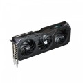 Gigabyte Karta graficzna GV-N506TGAMING OC-16GD 