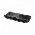 Gigabyte Karta graficzna GV-N506TGAMING OC-16GD 