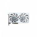 Gigabyte Karta graficzna GV-N506TEAGLEOC ICE-16G 