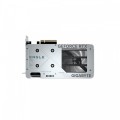 Gigabyte Karta graficzna GV-N506TEAGLEOC ICE-16G 