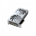 Gigabyte Karta graficzna GV-N506TEAGLEOC ICE-16G 