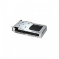 Gigabyte Karta graficzna GV-N506TEAGLEOC ICE-16G 