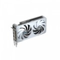 Gigabyte Karta graficzna GV-N506TEAGLEOC ICE-16G 
