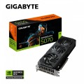 Gigabyte Karta graficzna GeForce RTX 5070 WINDFORCE SFF 12G 192BIT GDDR7 3DP/HDMI  DLSS 4 + Gra Pragmata