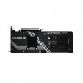 Gigabyte Karta graficzna GeForce RTX 5070 WINDFORCE SFF 12G 192BIT GDDR7 3DP/HDMI  DLSS 4 + Gra Pragmata
