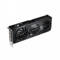 Gigabyte Karta graficzna GeForce RTX 5070 WINDFORCE SFF 12G 192BIT GDDR7 3DP/HDMI  DLSS 4 + Gra Pragmata