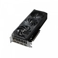 Gigabyte Karta graficzna GeForce RTX 5070 WINDFORCE SFF 12G 192BIT GDDR7 3DP/HDMI  DLSS 4 + Gra Pragmata