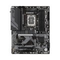 Gigabyte Płyta główna Z790 D AX s1700 4DDR5 HDMI/DP ATX 